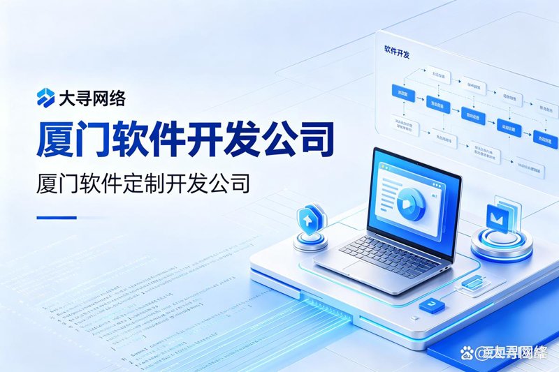企业信息化：让管理更智能