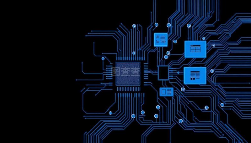 系统集成选购攻略：企业信息化建设的基石